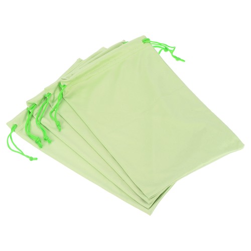 Ski lunettes soleil sac - ski,