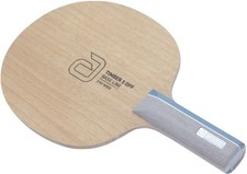 Raquette de tennis de table andro Timber 5 Off (10210301 ST)
