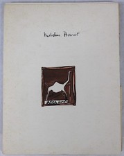 HENRIOT Micheline : Assa