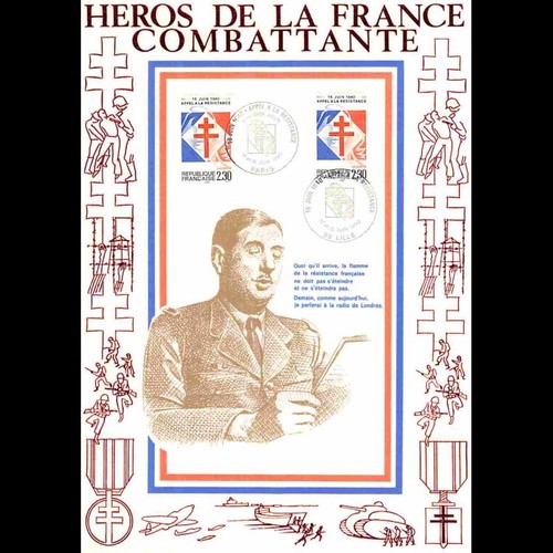 Encart illustré 163 - encart, n°