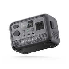 BLUETTI AC2A 204.8Wh 300W