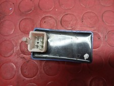 CENTRALINA LML STAR 4 TEMPS