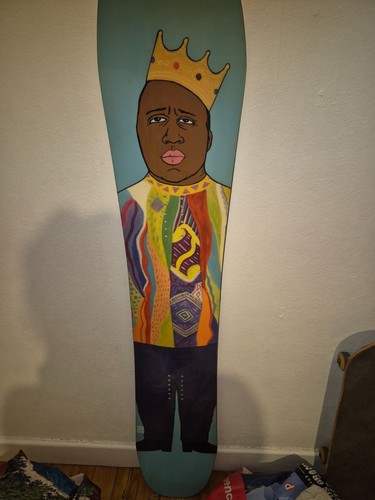 Biggie smalls notorious - smalls,