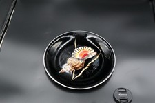 Assiette Henriot Quimper