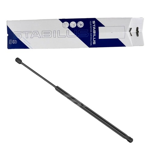 Stabilus gaze lift arrière - de,