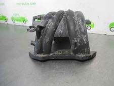 9632998480 collecteur d admission pour CITROEN SAXO 1.4 1996 2213449