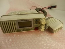 West Marine VHF490 Fixed Mount