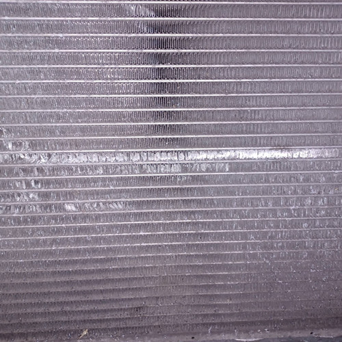 60656716 radiateur alfa romeo - 60656716,