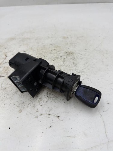 Neiman fiat punto phase 2 - fiat,