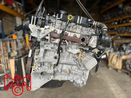 Ford transit connect - transit,