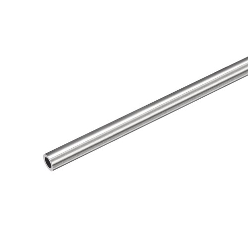 304 inoxydable acier tube - 304,