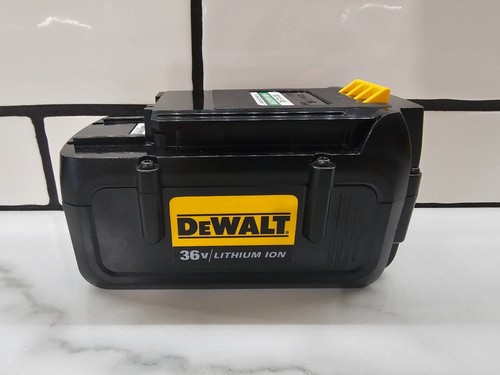 Dewalt dcb361 36v - dcb361,