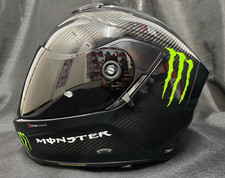 Casque De Moto Touring Nolan