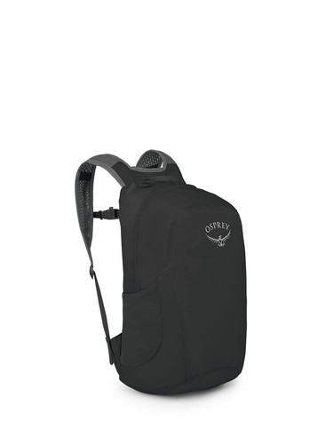 Ultralight sac dos léger - ultralight,