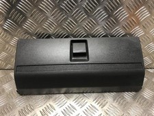 Boite a gants AIXAM MEGA