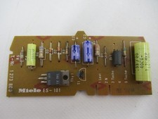 Contrôle Convient À Comme