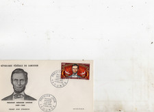 ENVELOPPE PREMIER JOUR