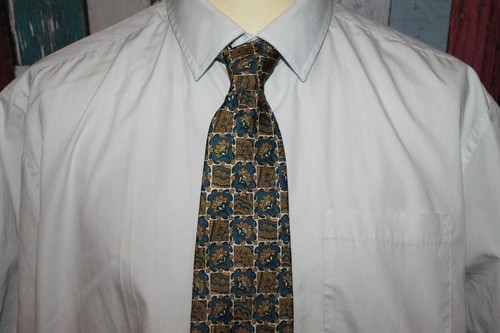 Cravate homme yves - ,