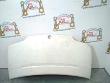 Capot  pour RENAULT ESPACE
