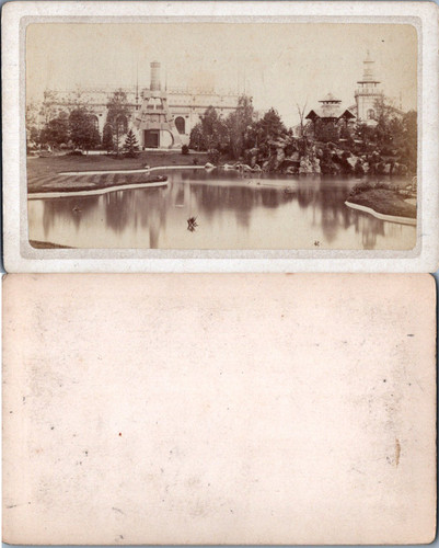 France exposition universelle - france,,