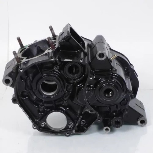 Carters moteur nus pour - carters,
