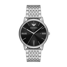 Montre Homme EMPORIO ARMANI