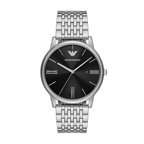 Montre homme emporio - montre,