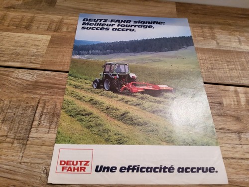 Catalogue brochure prospectus - catalogue,