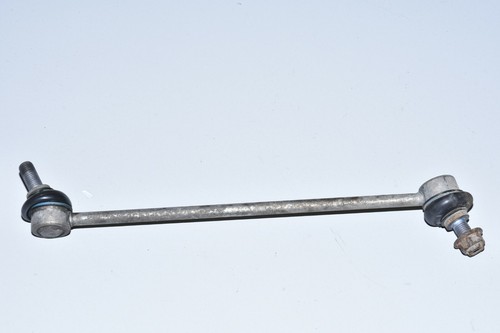 Bmw f01 730d f02 f03 - bmw, f13