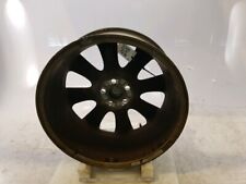 Jante alu - Toyota AVENSIS II