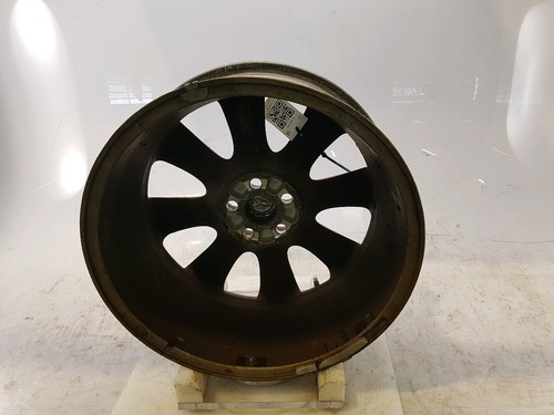Jante alu toyota avensis - jante,