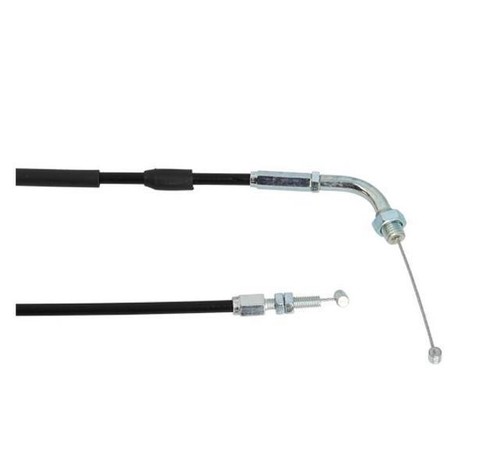 Câble gaz pour moto - câble, honda