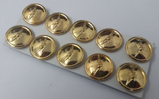 Véritable Militaire