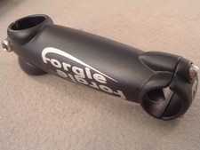 3TTT Forgie Route / Vtt Tige