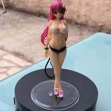 figurine manga sexy 