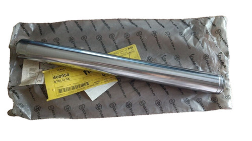 600954 tige fourche piaggio - tige,