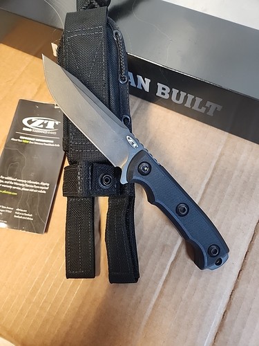 New zero tolerance 0180 - zt,