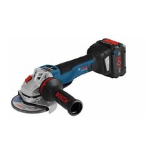 Meuleuse BOSCH PROFESSIONAL