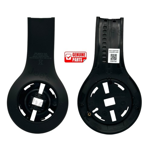 Oem beats solo4 - oem,