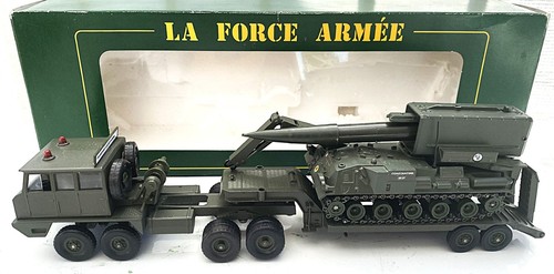 Verem berliet t 12 et - ., 1/50