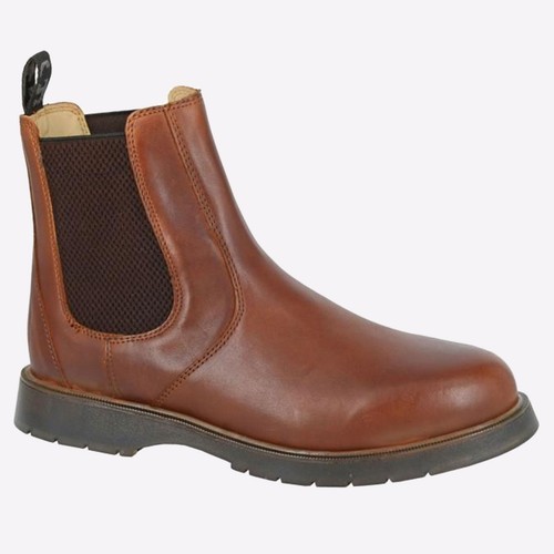 Bottes chelsea classiques - classiques, en