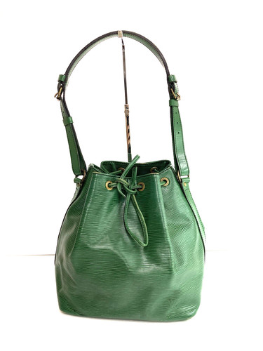 Sac bandoulière louis vuitton - sac,