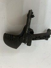 Poignee porte avant gauche RENAULT TWINGO 1 PHASE 3 7700822426