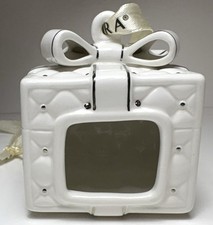 PANDORA  Christmas Ornament