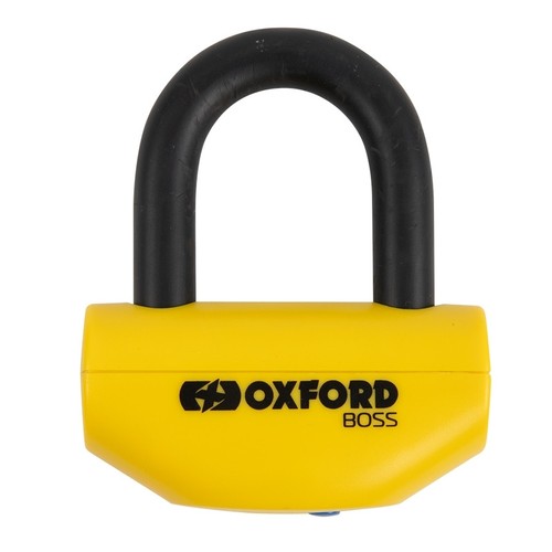 Antivol bloque disque sra - antivol,