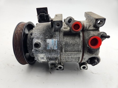 97701d7100 compresseur - 97701d7100,