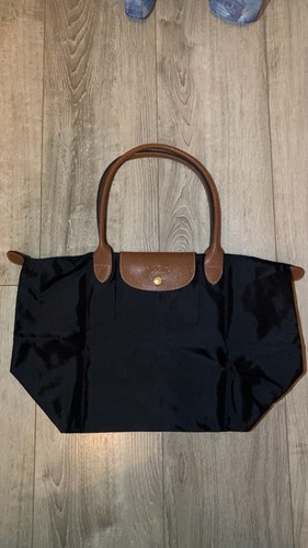 Sac cabas longchamp le - sac,
