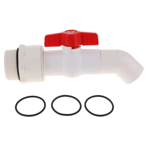 Robinet remplacement pour - remplacement,