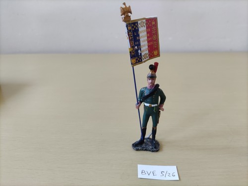 Del prado soldat porte - del,