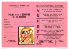 AHSP1-0065-HUMOUR - Republique
